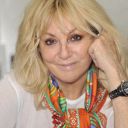 Mylene Demongeot icon