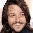 Diego Luna icon