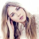 Hermione Corfield icon