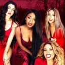 Fifth Harmony icon