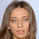 Angela Sarafyan icon