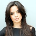 Camila Cabello icon