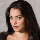 Natalie Martinez icon