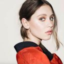 Iris Law icon