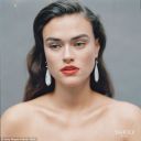 Myla Dalbesio icon