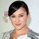 Zelda Williams icon