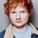 Ed Sheeran icon