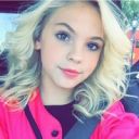 Jordyn Jones icon