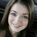 Sarah Bolger icon