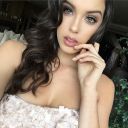 Denise Schaefer icon