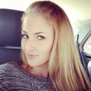 Selena Weber icon