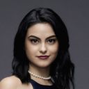 Camila Mendes icon