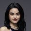 Camila Mendes icon 64x64