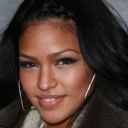 Cassie Ventura icon