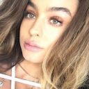 Sommer Ray icon
