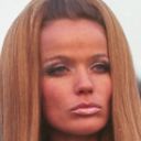 Veruschka von Lendorff icon