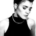 Jessie Ware icon