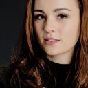 Sophie Skelton icon