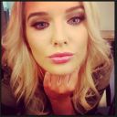 Helen Flanagan icon