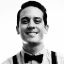 G-Eazy icon 64x64