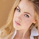 Amanda Schull icon