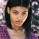 Danielle Herrington icon