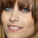 Paris Jackson icon