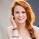 Madelaine Petsch icon