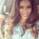 Juliana Herz icon