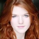 Rose Leslie icon