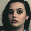 Katherine Langford icon