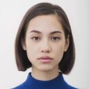 Kiko Mizuhara icon