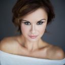 Keegan Connor Tracy icon