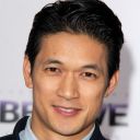 Harry Shum  icon