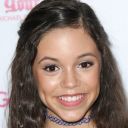 Jenna Ortega icon