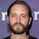 Aaron Stanford icon