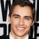 Dave Franco icon