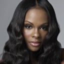 Tika Sumpter icon