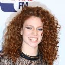 Jess Glynne icon