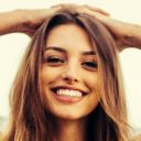 Celine Farach icon