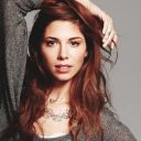 Christina Perri icon