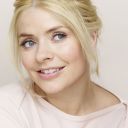 Holly Willoughby icon