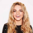 Louisa Johnson icon