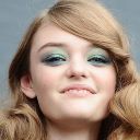 Willow Hand icon