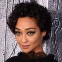 Ruth Negga icon