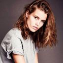 Luna Bijl icon