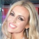 Rosanna Davison icon