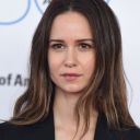 Katherine Waterston icon