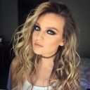 Perrie Edwards icon