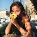 Daniella Beckerman icon